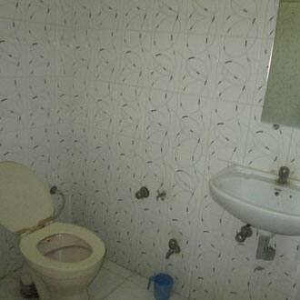Hotel Nirmal Palace, Nanded 4